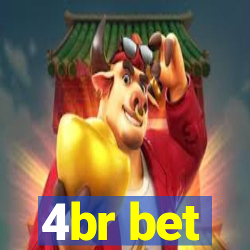 4br bet